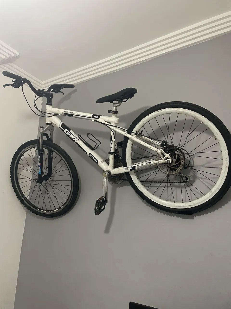 Bike aro 26