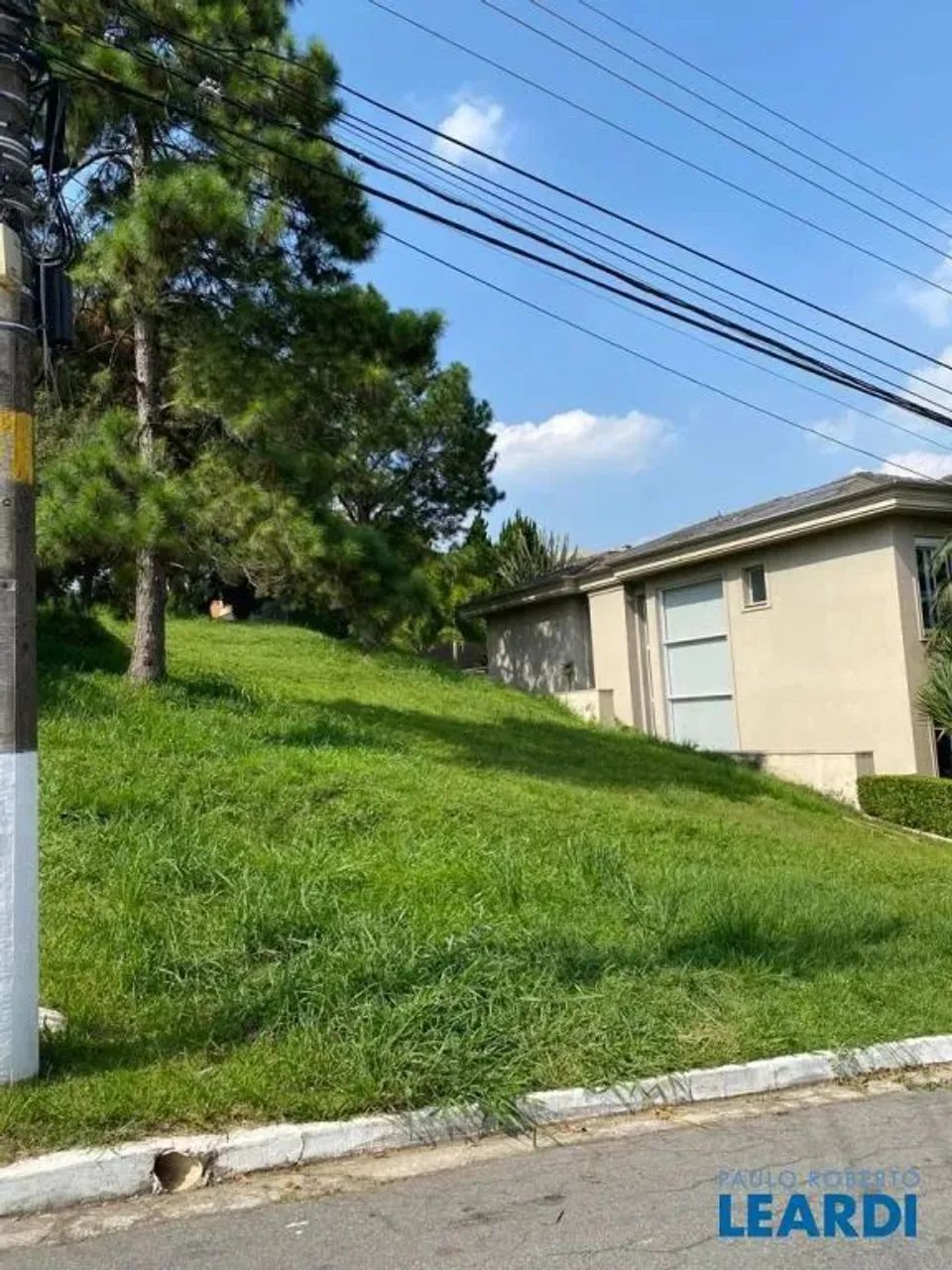 AREA - MELVILLE - SP - Foto 4