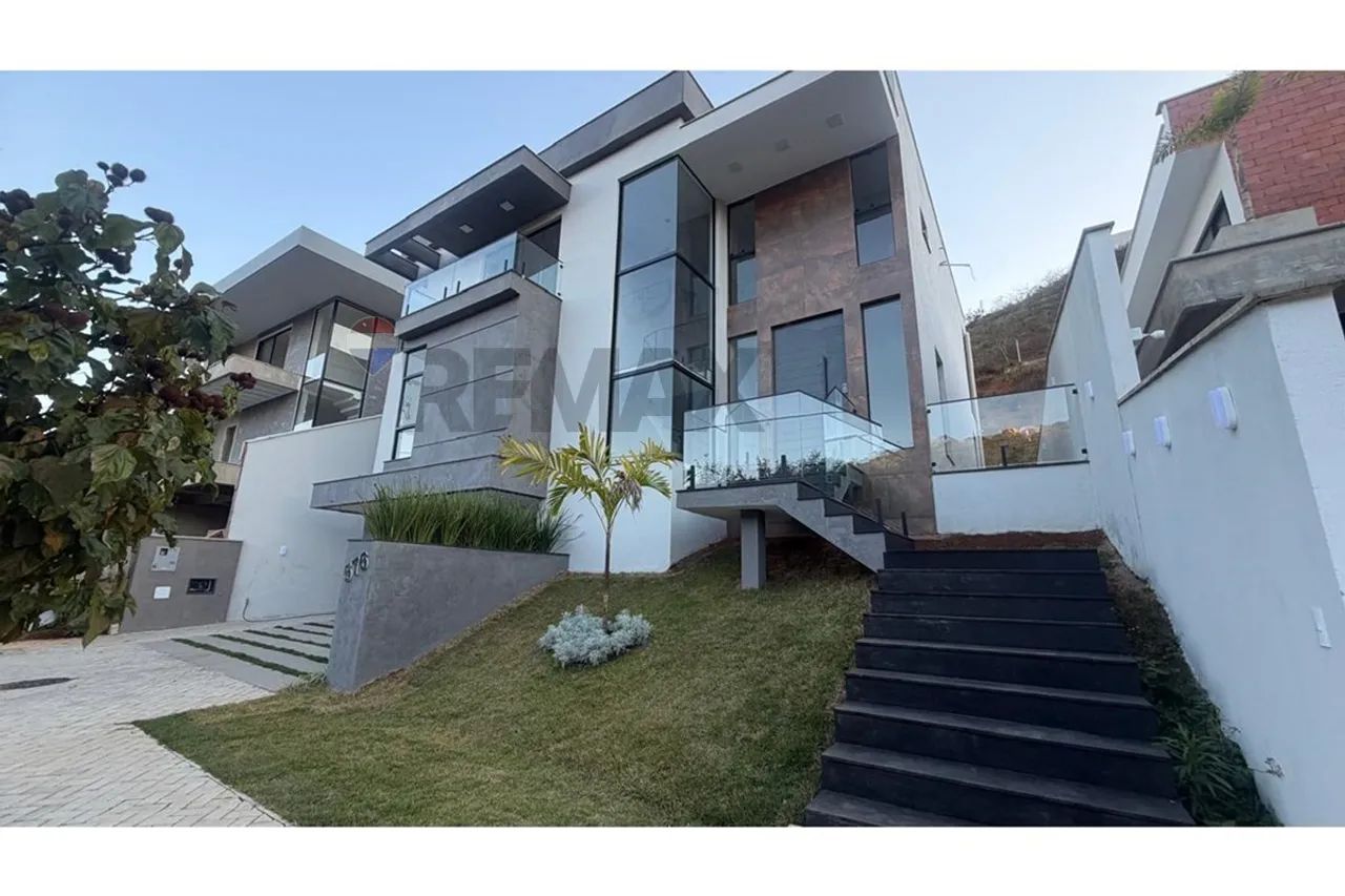casa de condomínio - Foto 2