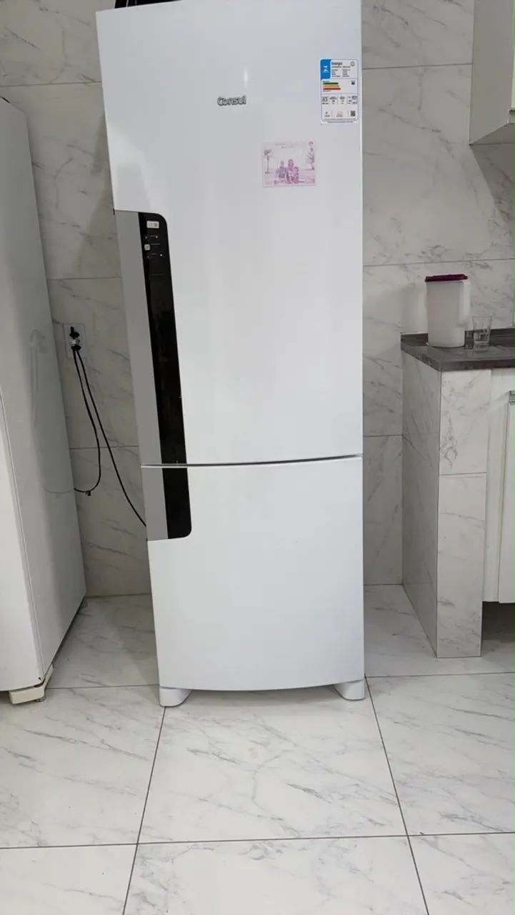 Para venda 