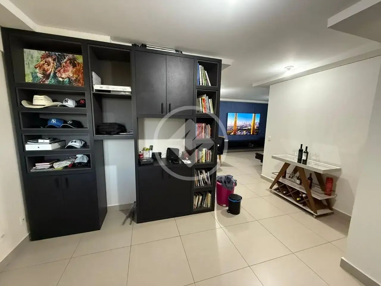 Apartamento Brasil Beach codigo: 373967 - Foto 4