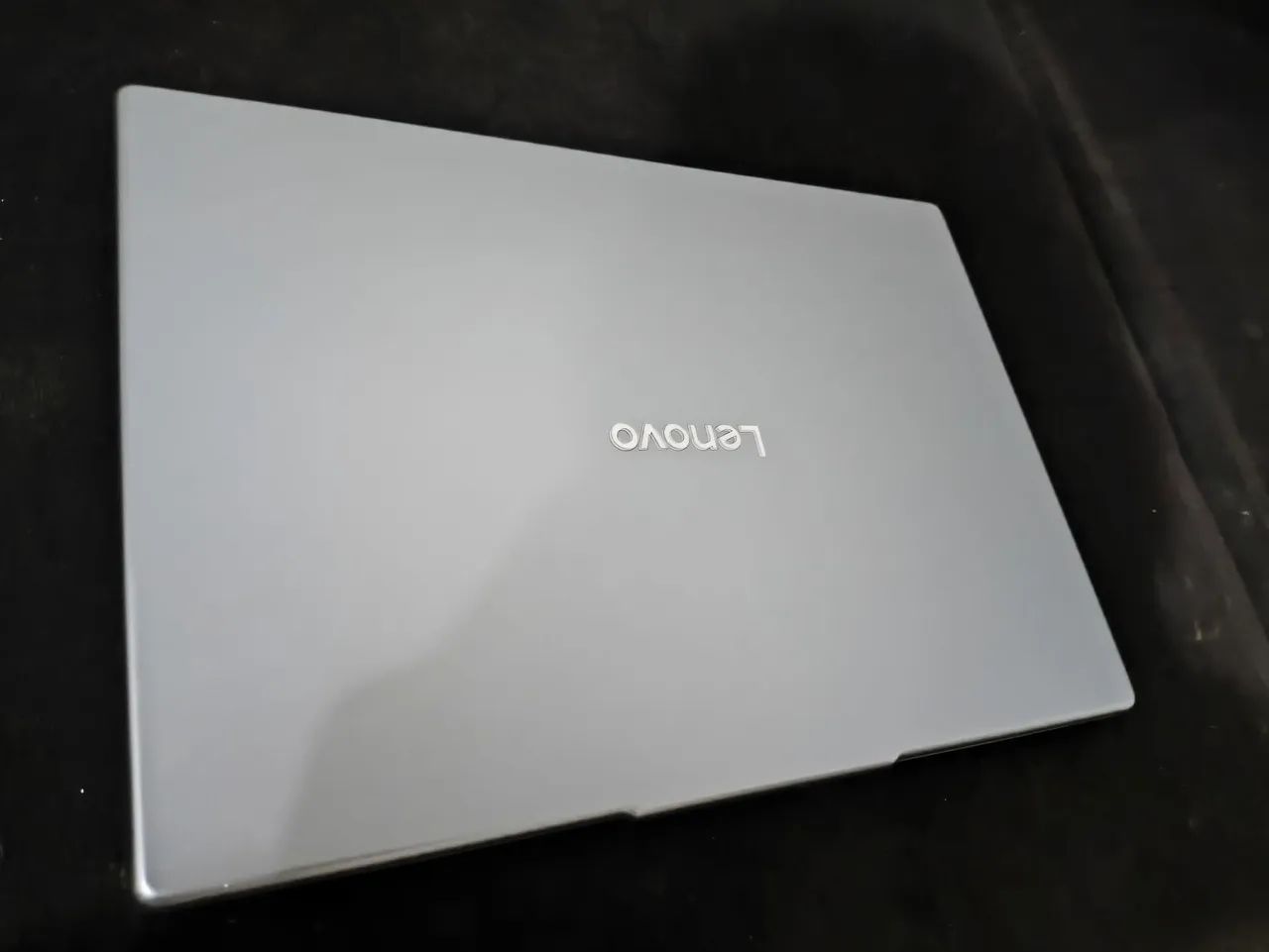 IdeaPad Slim 3 - i3 13° geração  - Foto 2