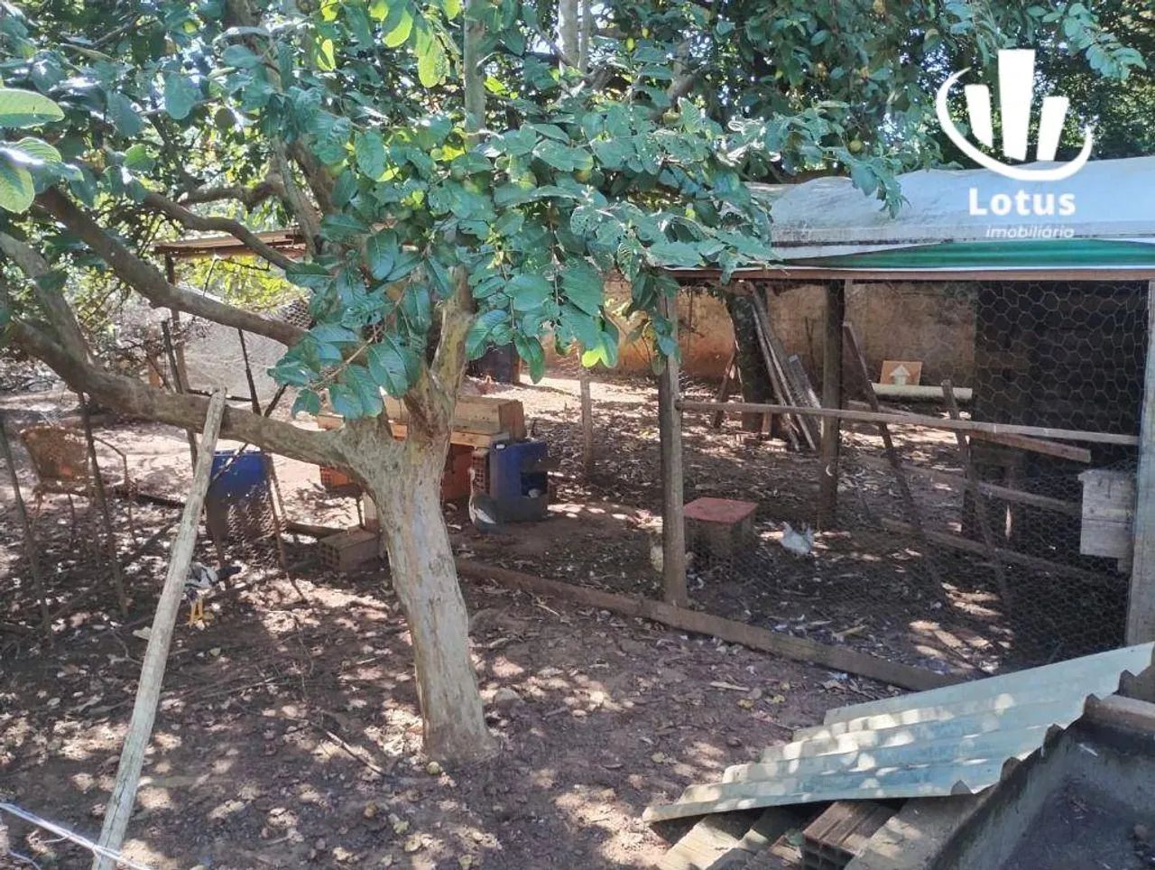 Chácara à venda, 1000 m² - Chacara - Artur Nogueira/SP - Foto 11