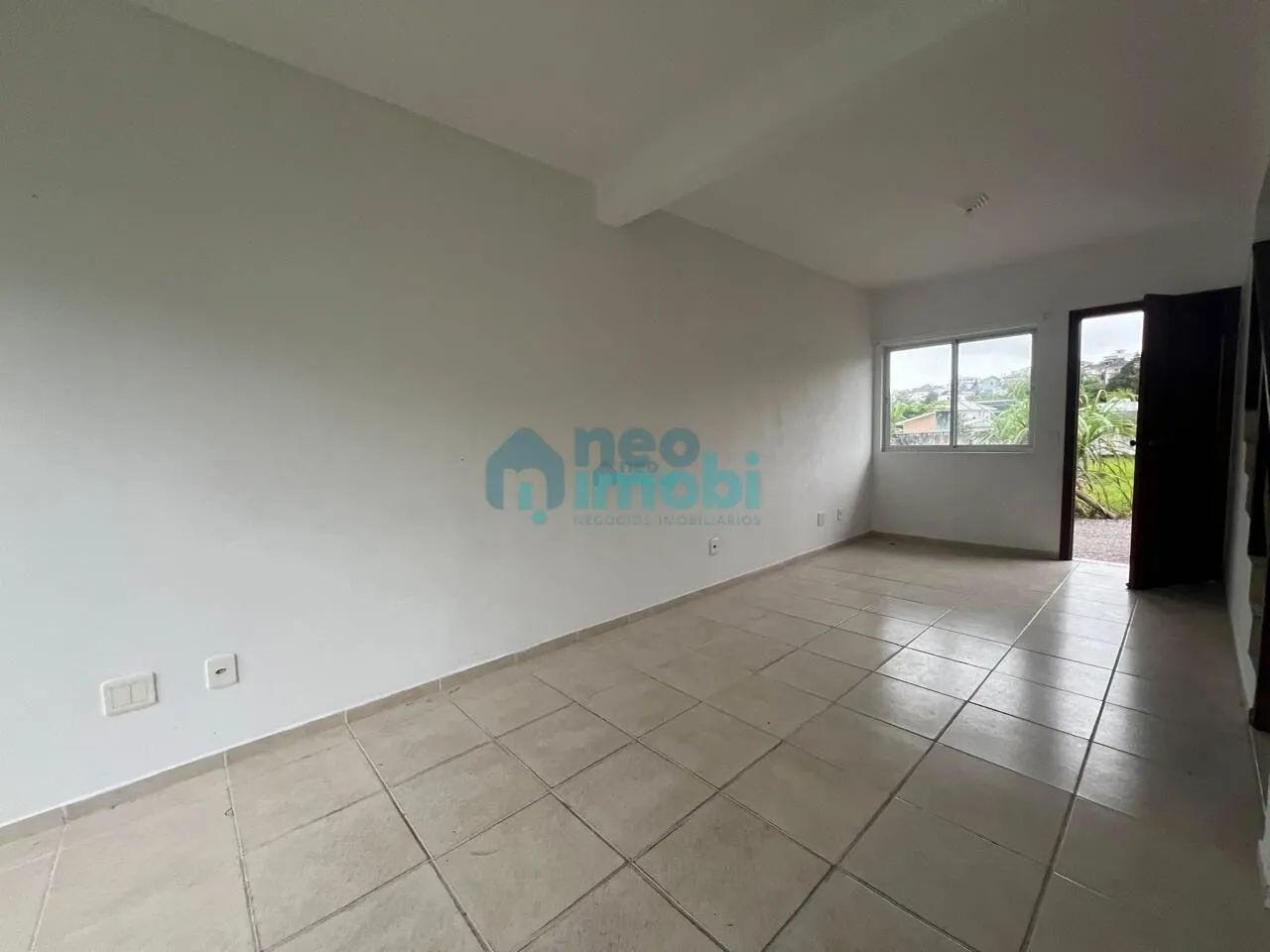 Sobrado com 3 dormitórios, 111m², Pedra Branca, Palhoça, SC - Foto 4