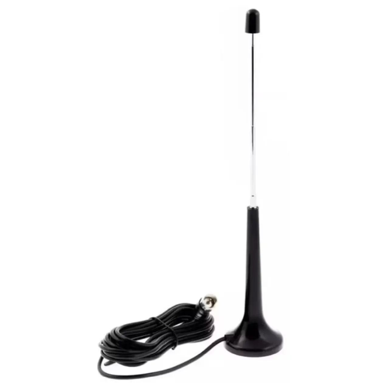 Antena interna para tv digital  - Foto 2