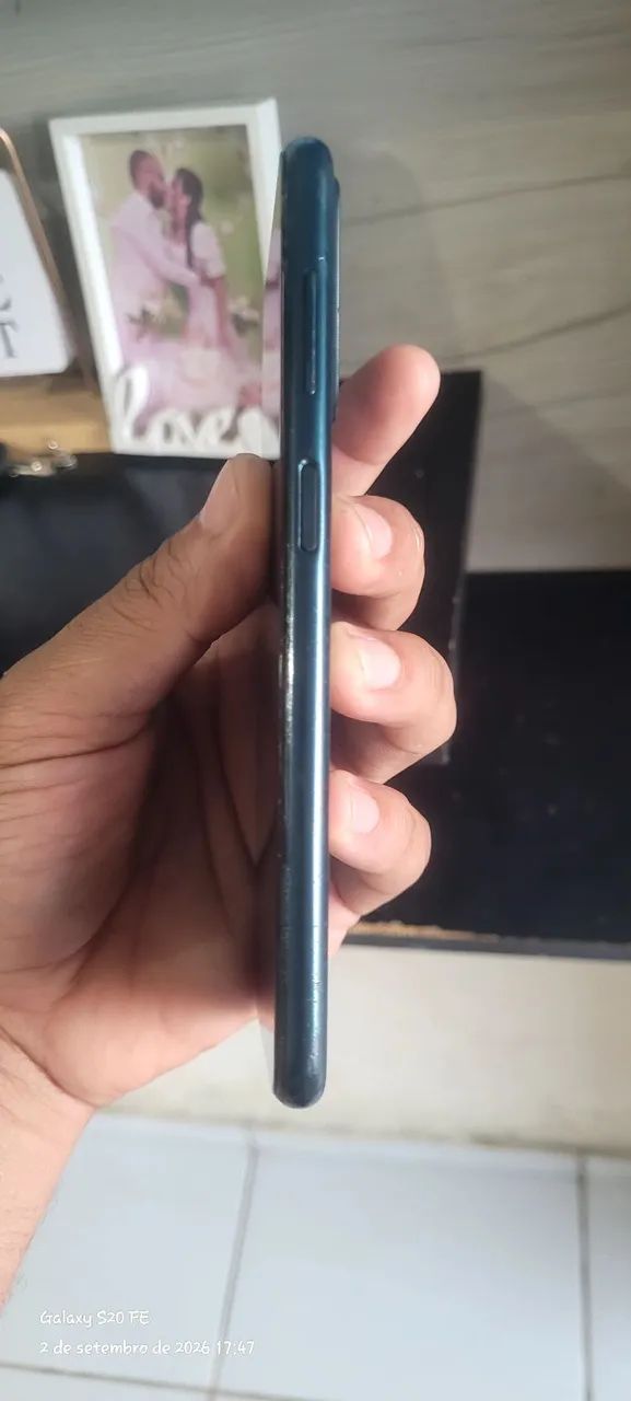 Samsung m13 - Foto 3