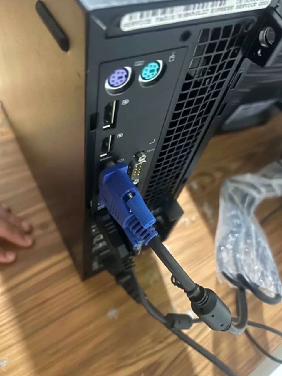Computador i5 | Funcionando perfeitamente - Foto 5