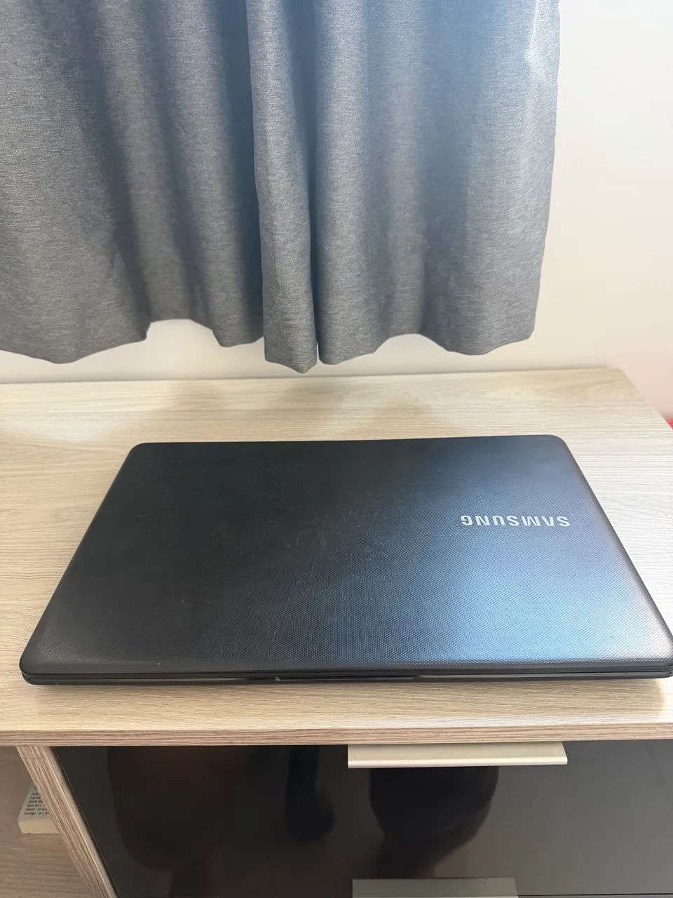Notebook Samsung - Foto 2