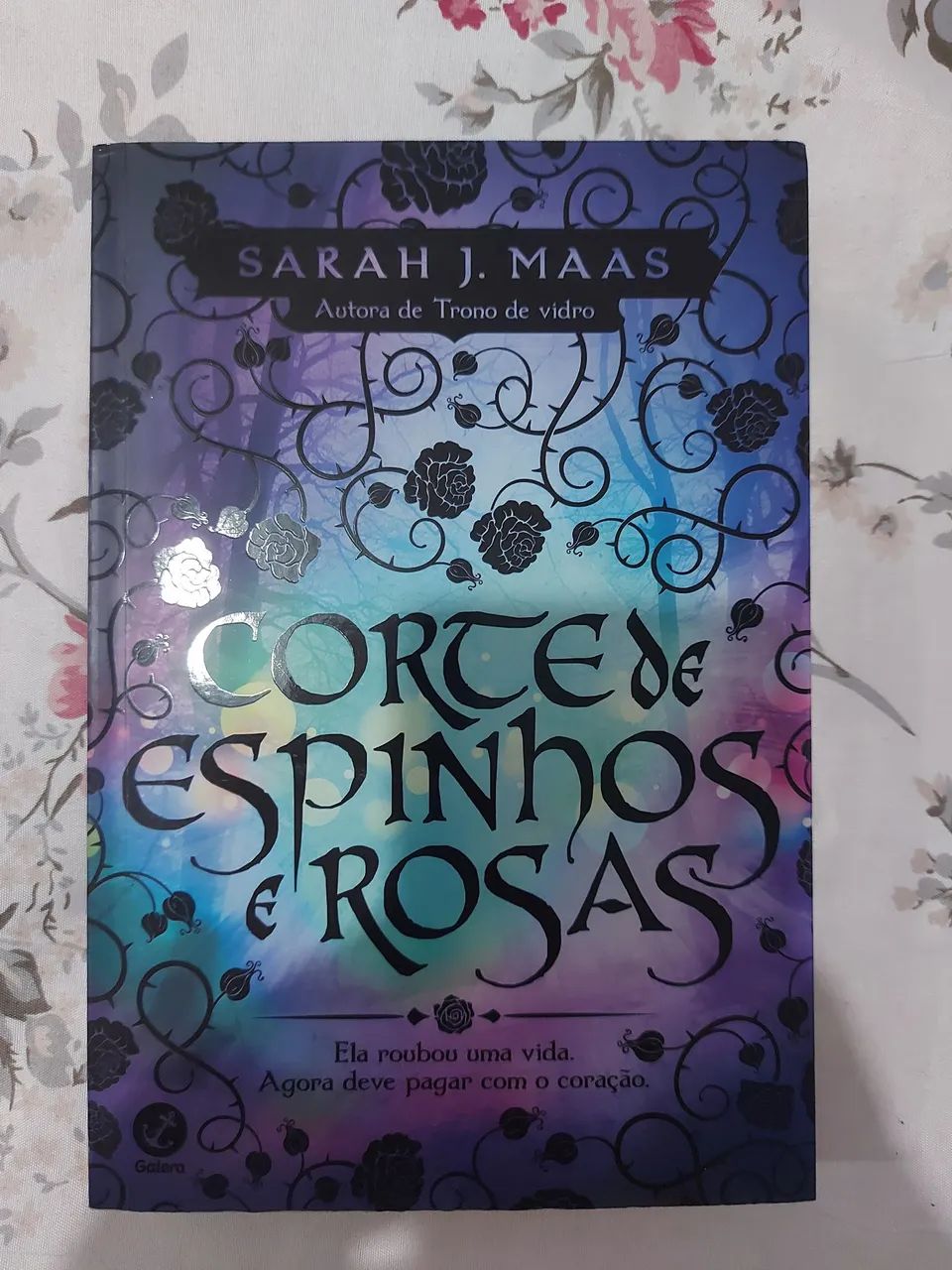 Acotar