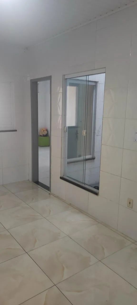 Casa situada no conjunto piabeta  - Foto 4