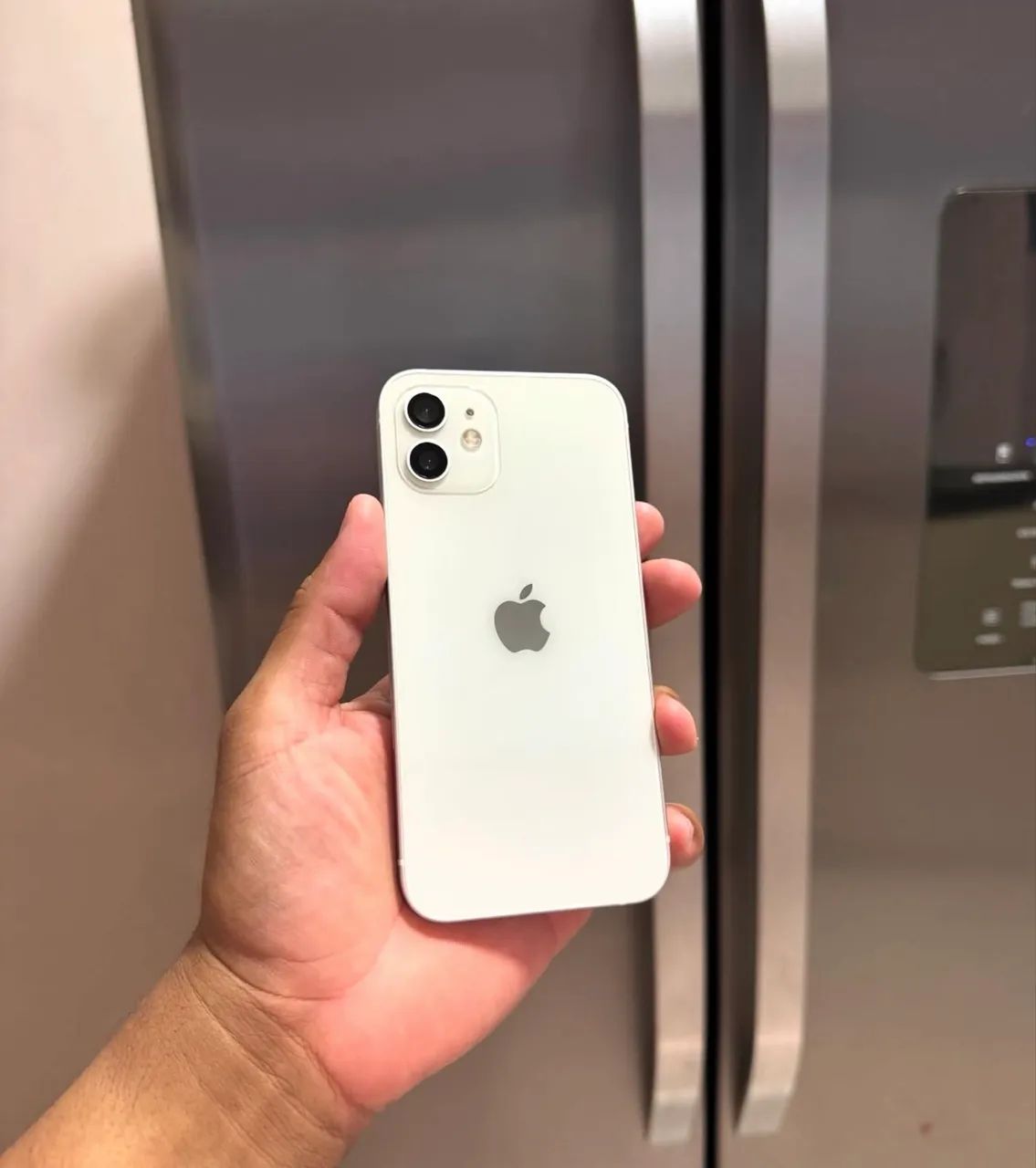 iPhone 12 256/GB OPORTUNIDADE 