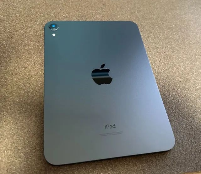iPad Mini A2567 - Foto 2