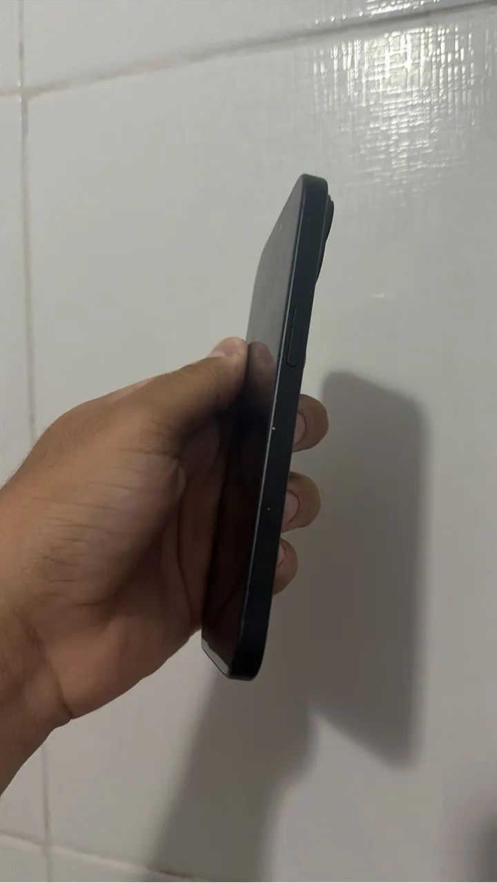 iphone 15 128 - Foto 4