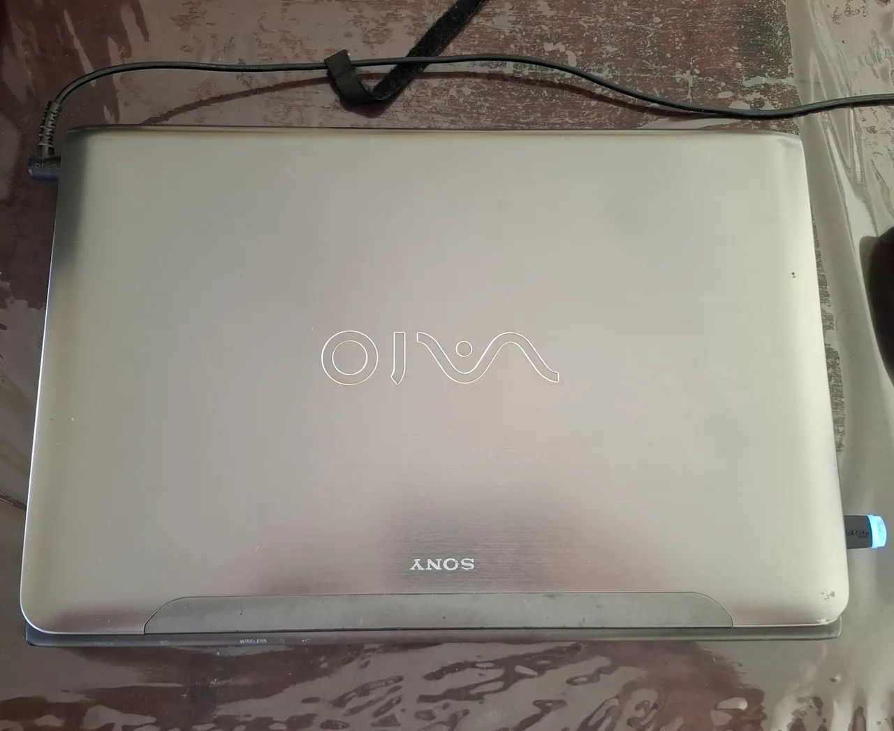 Notebook sony I7 - Notebooks - Rio do Limão, Araruama 1491224169 | OLX Notebook sony I7 - Notebooks - Rio do Limão, Araruama 1491224169 | OLX