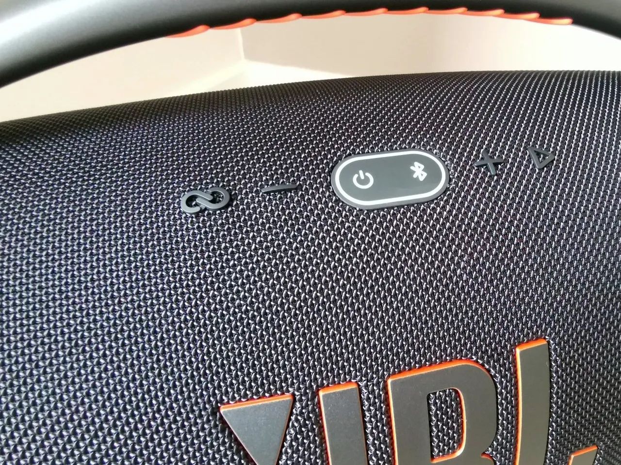 Boombox 3, Original JBL - Foto 5