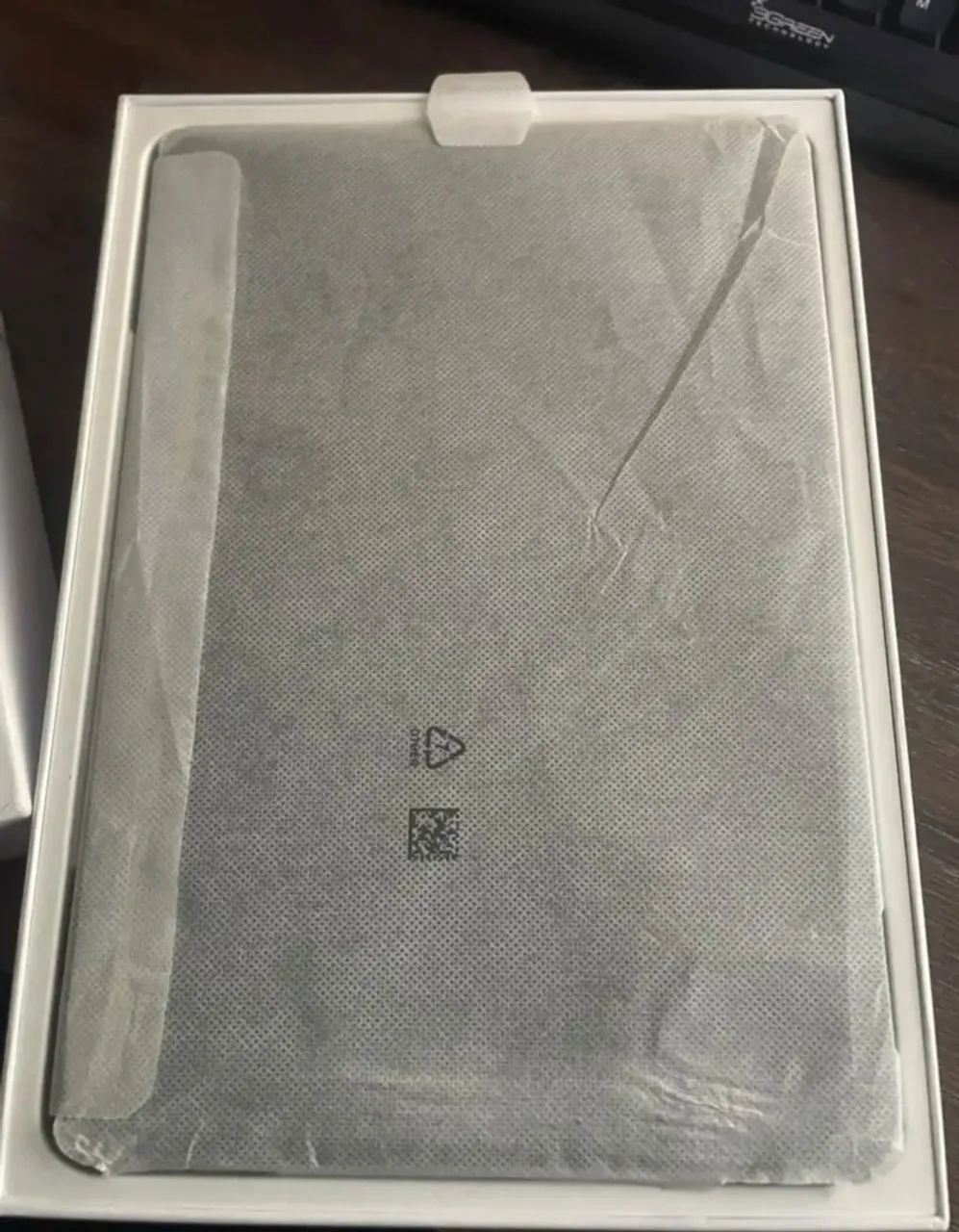 Xiaomi pad 7 - Foto 3