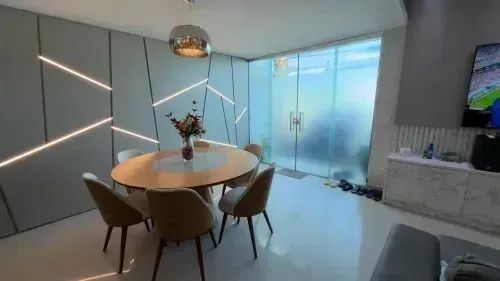 Casa Térrea Condomínio Vila Gaia - Foto 3