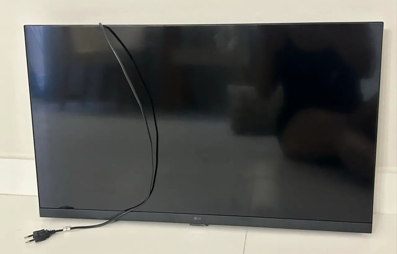 Tv LG 32 polegadas 