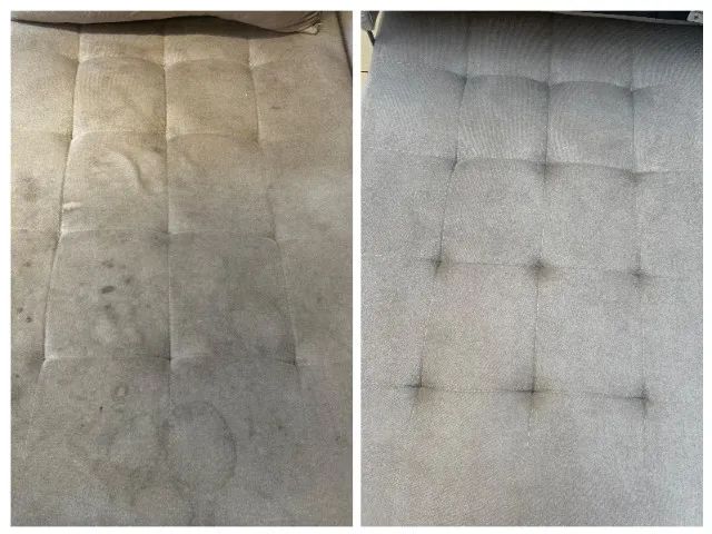 Limpeza e Higienização de Estofados em Geral - Foto 5