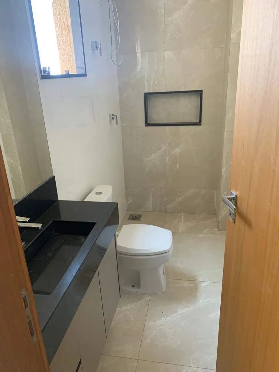 Cobertura residencial à venda com 3 quartos e 4 vagas em Divinópolis - Foto 2