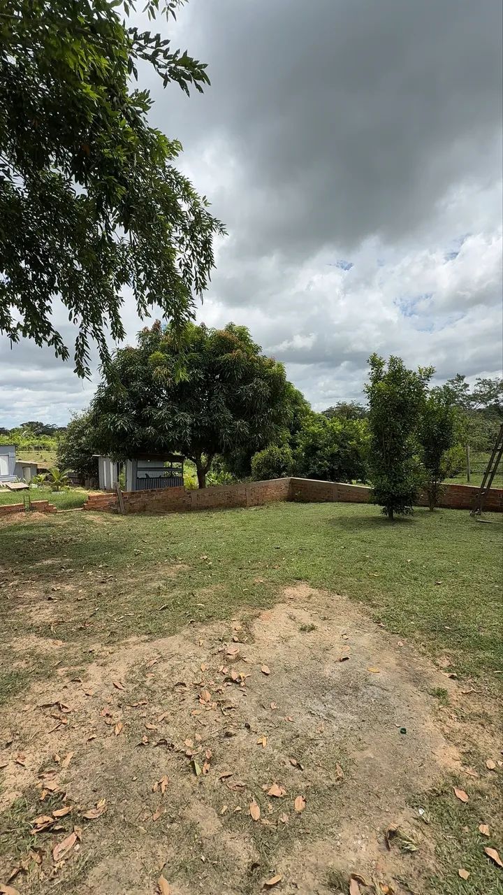 Vende-se chácara  - Foto 4