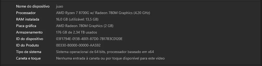 PC Gamer - Foto 2