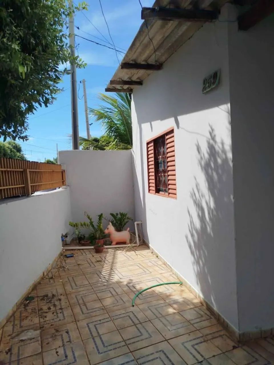 Casa em Dracena - Foto 5
