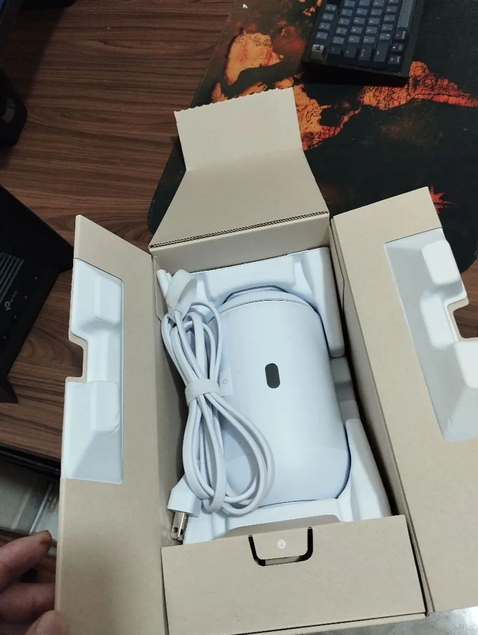 Dream Router 7  - Foto 4