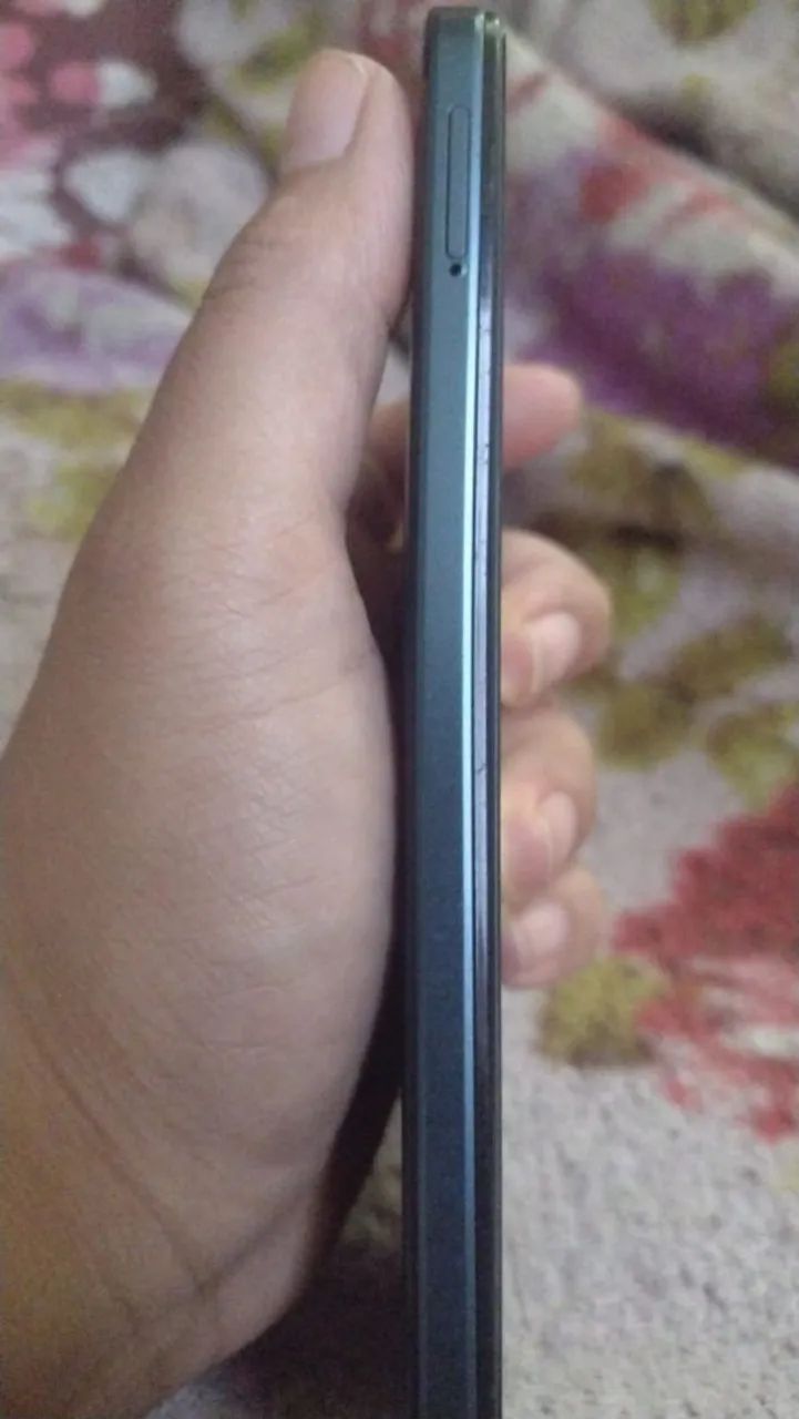 Moto E13 - Foto 5
