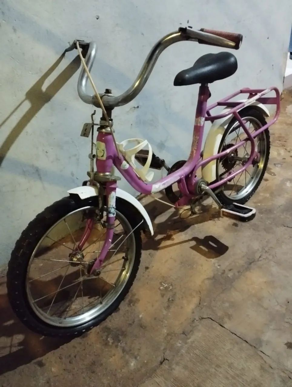Bicicleta Monareta - Foto 2