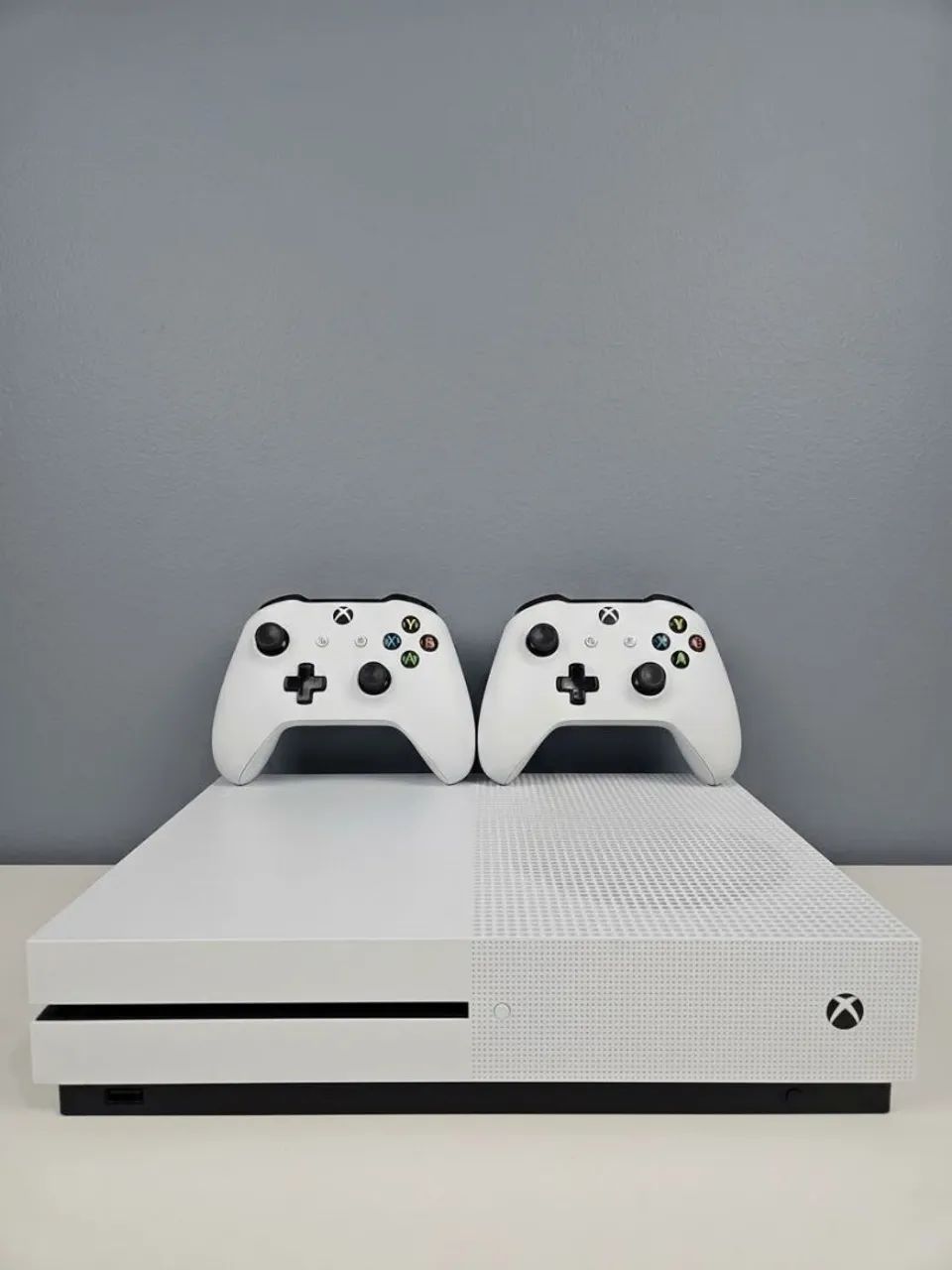 xbox one s - Foto 4