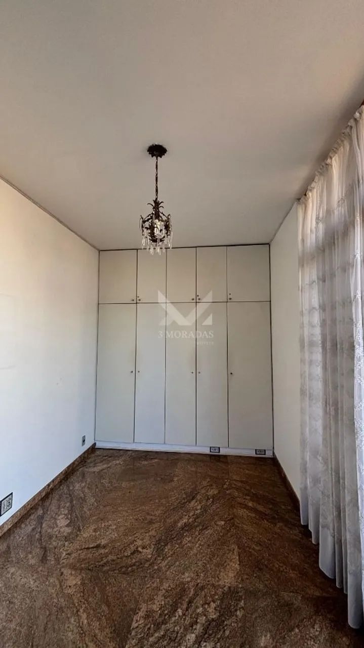 Sobrado Comercial na Avenida 83 - Foto 5