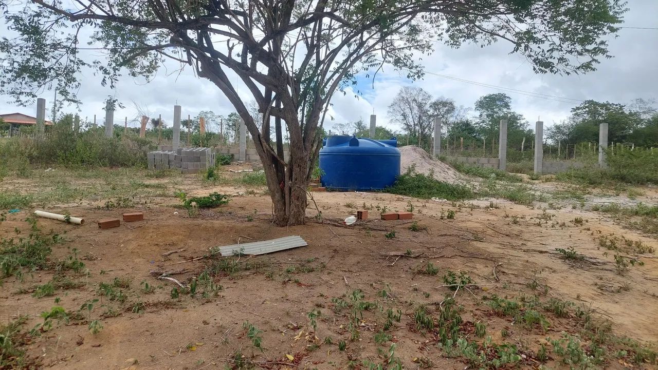 Terreno - Foto 3