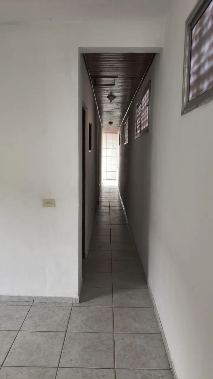 Foto - Guarulhos - Jardim Presidente Dutra