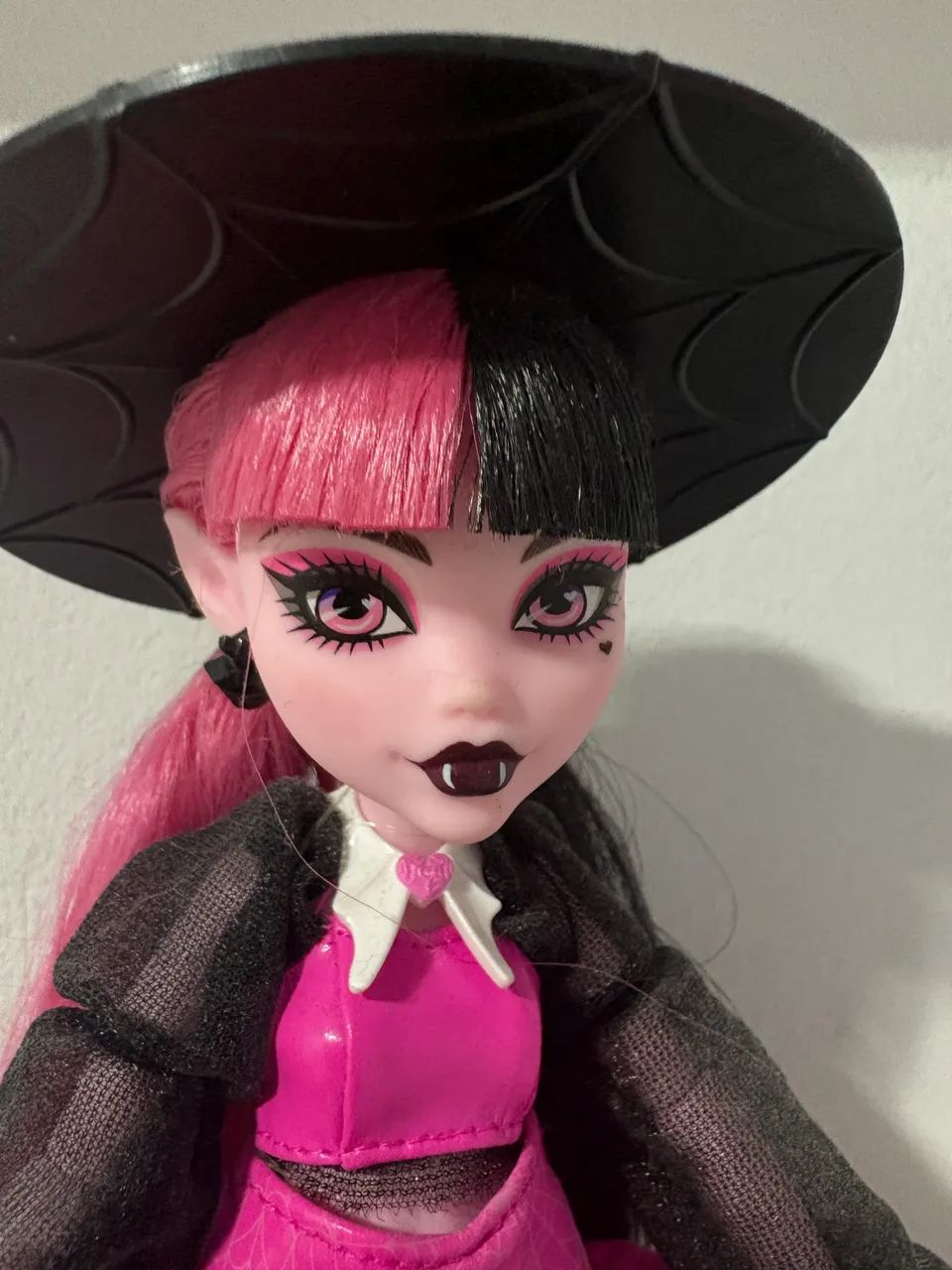 DracuLaura - Wave 3 - Foto 5