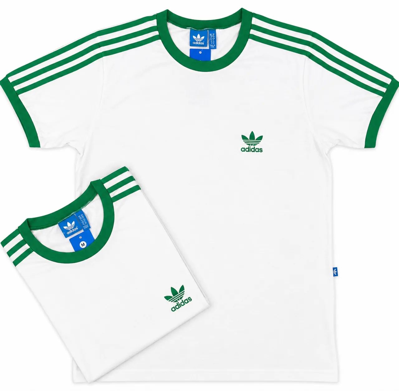 ? Camisetas Retrô  - Foto 4
