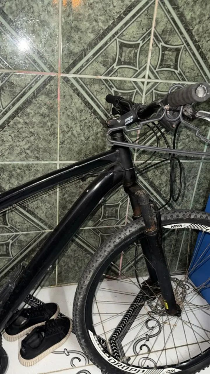 Bike DROPP, Aro 29 - Foto 3