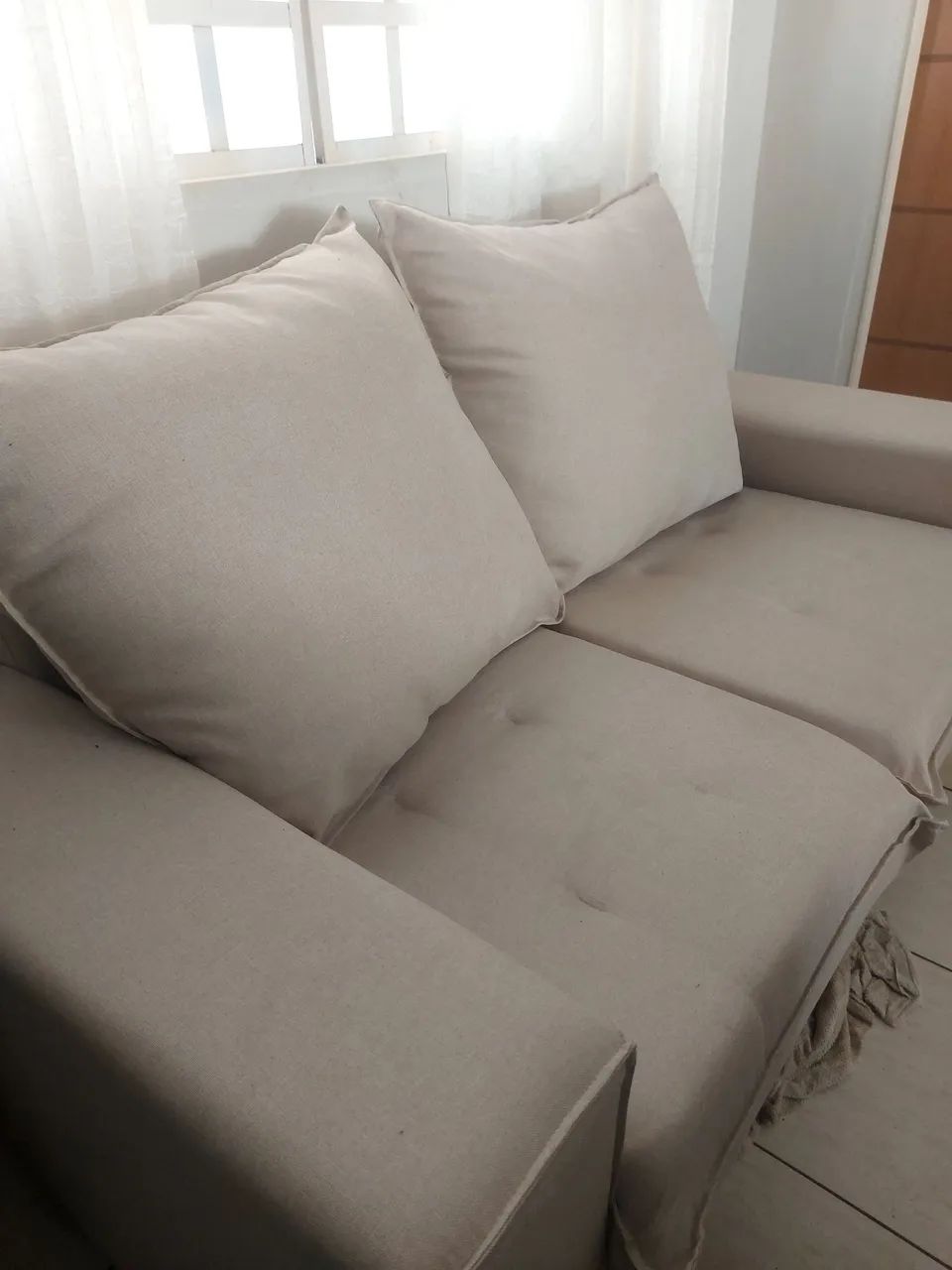 Sofa  - Foto 2