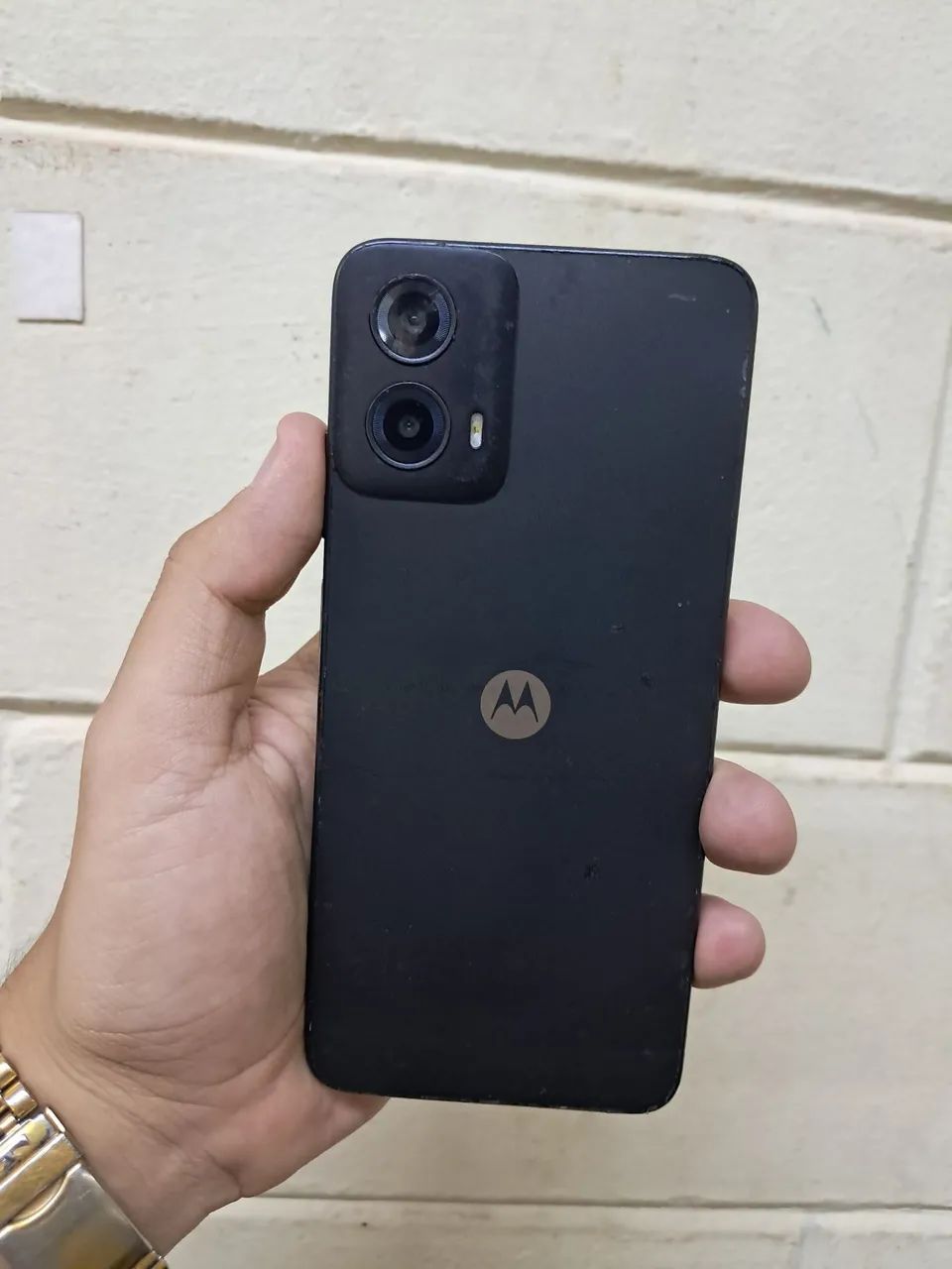 Motorola G34 5G/128gb - Foto 2
