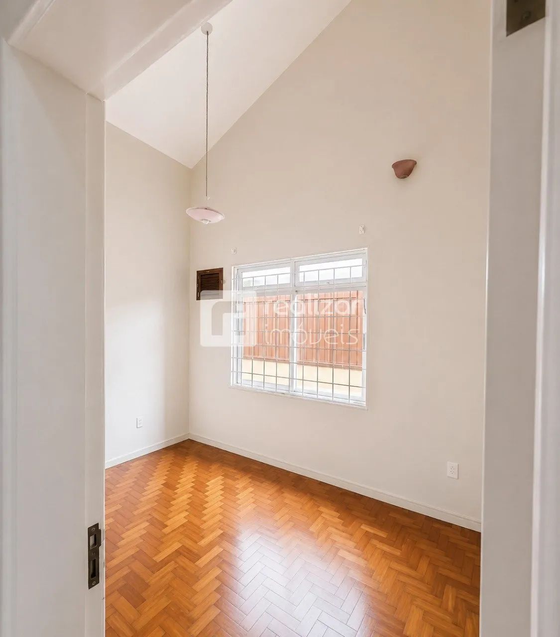 Casa Comercial e Residencial Bairro Ipiranga, São José/SC - Foto 5