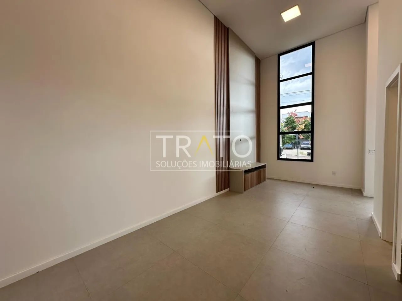 casa - Residencial Terras da Estância - Paulínia - Foto 5