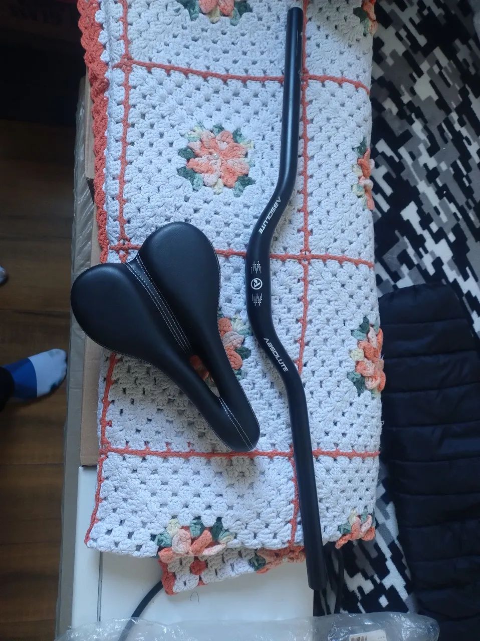 Caloi vulcan 29 - Foto 4