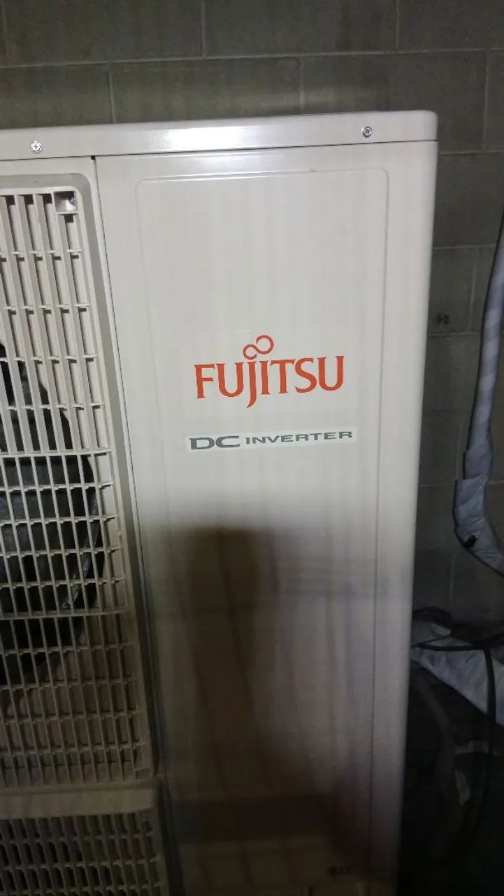 Ar split novo direto da fábrica  - Foto 5