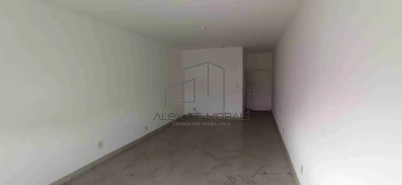 Sala comercial à Venda, Centro, Vitória, ES - Foto 5