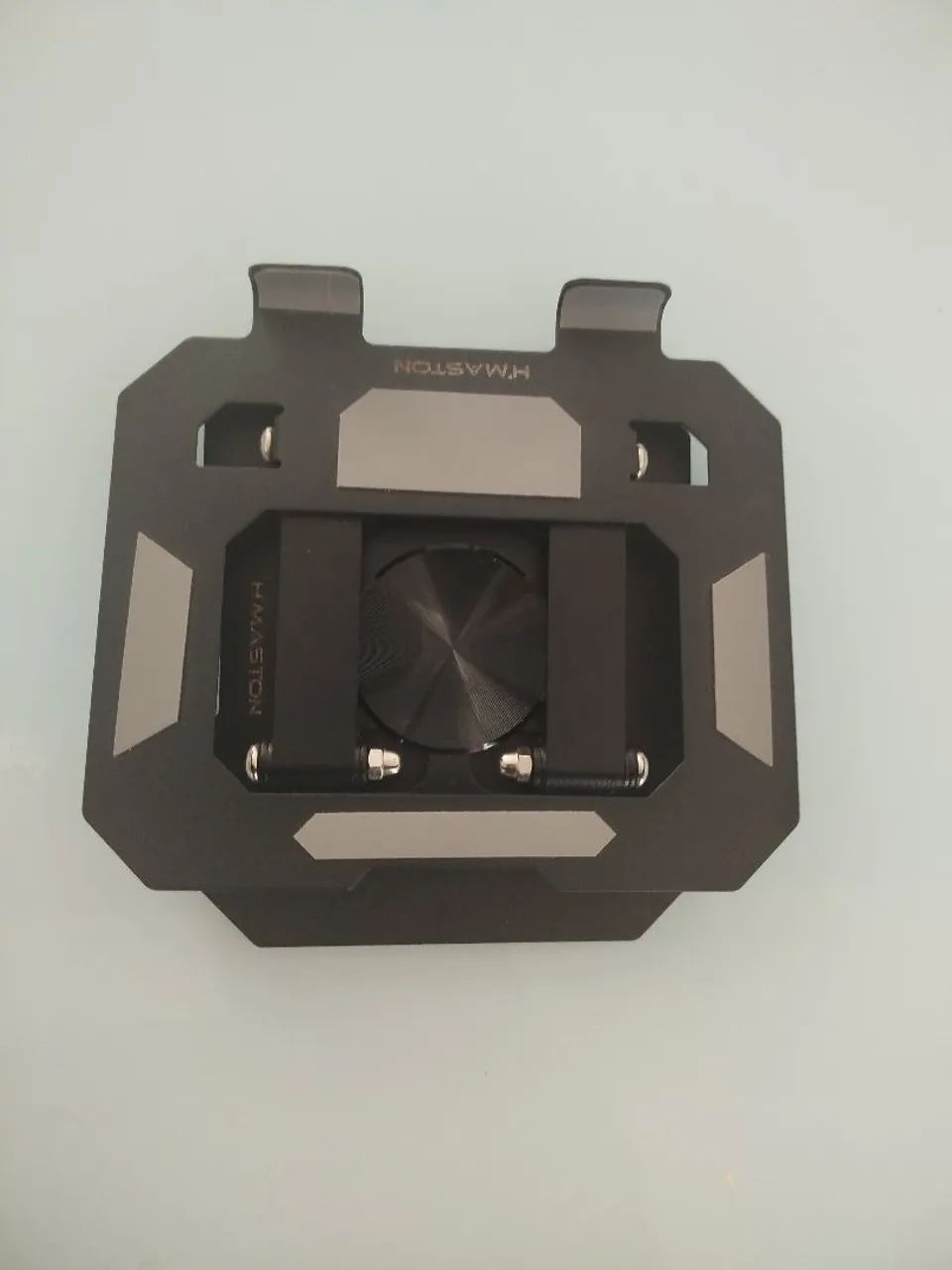 Suporte para tablet e notebook  - Foto 2