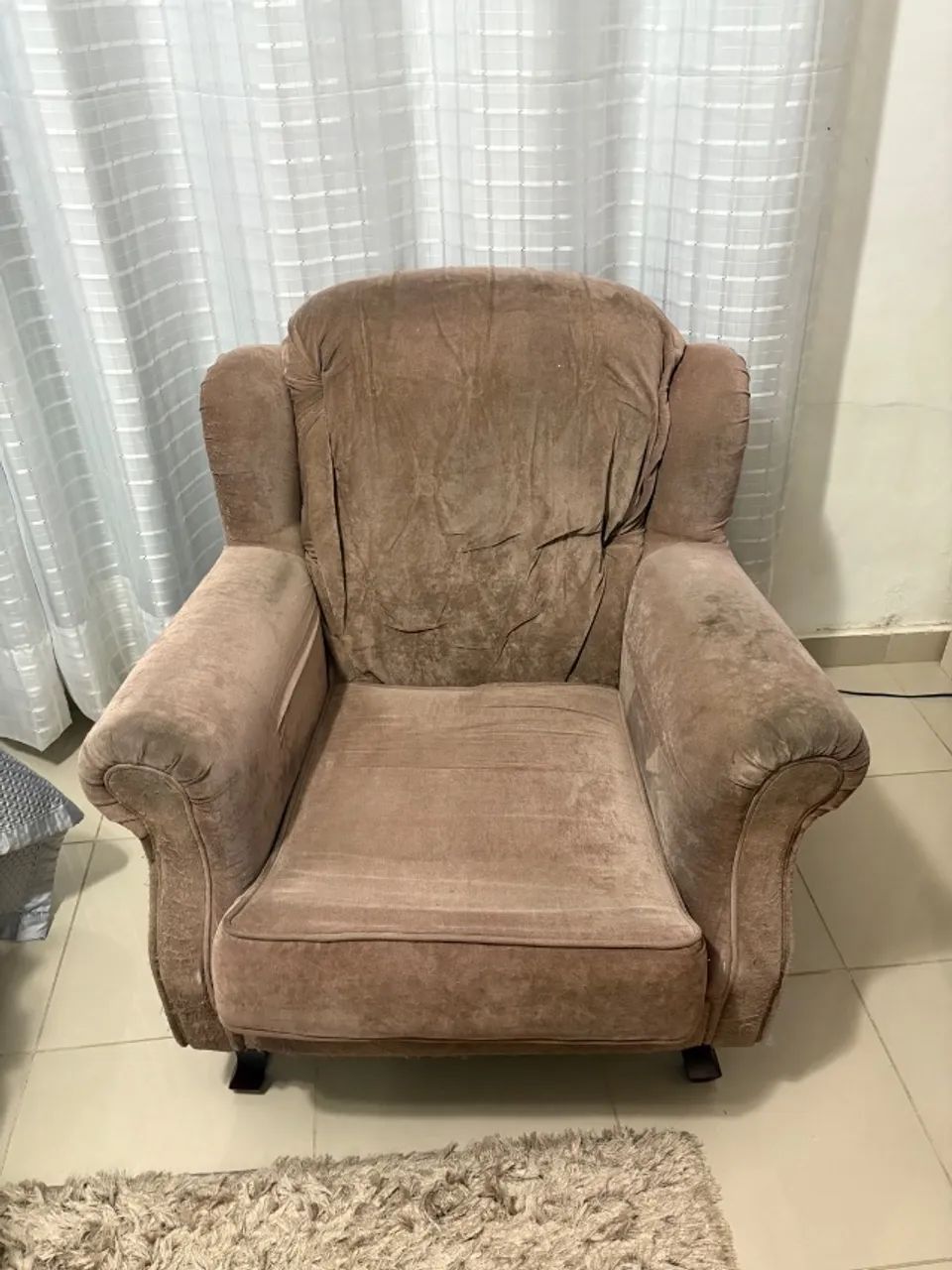Armchair444757638141061123