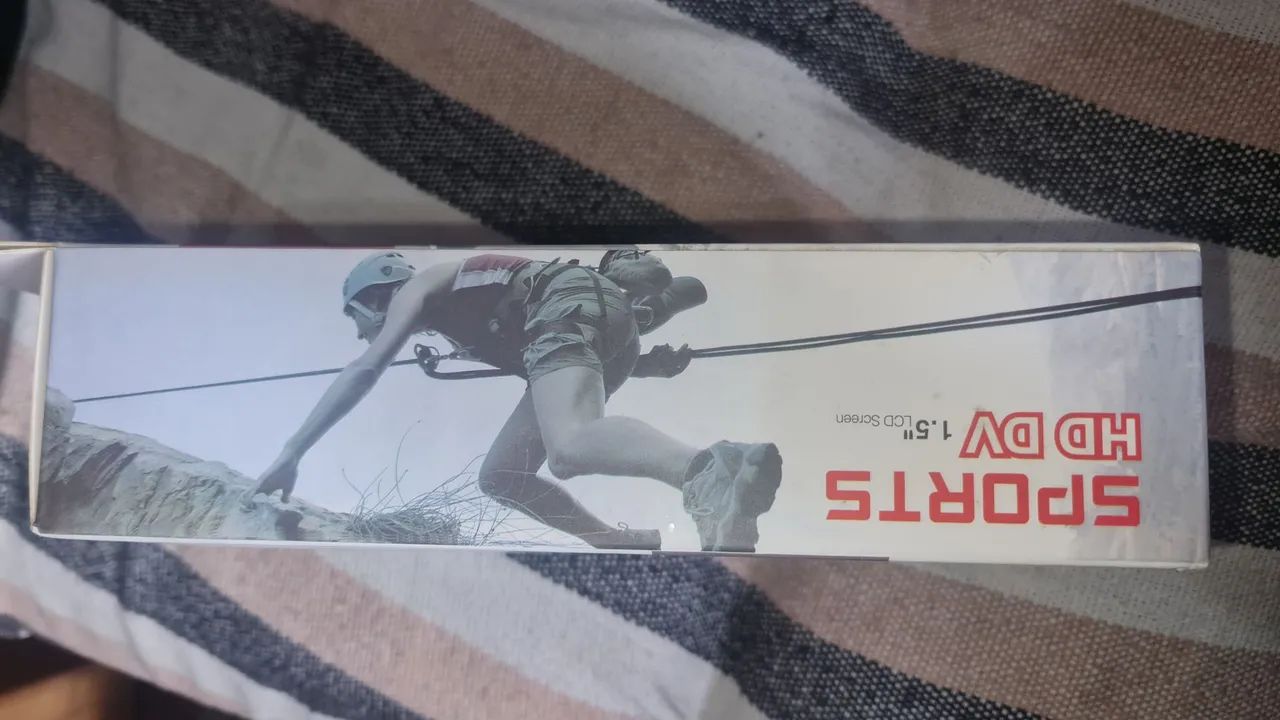 Motocicleta  - Foto 4