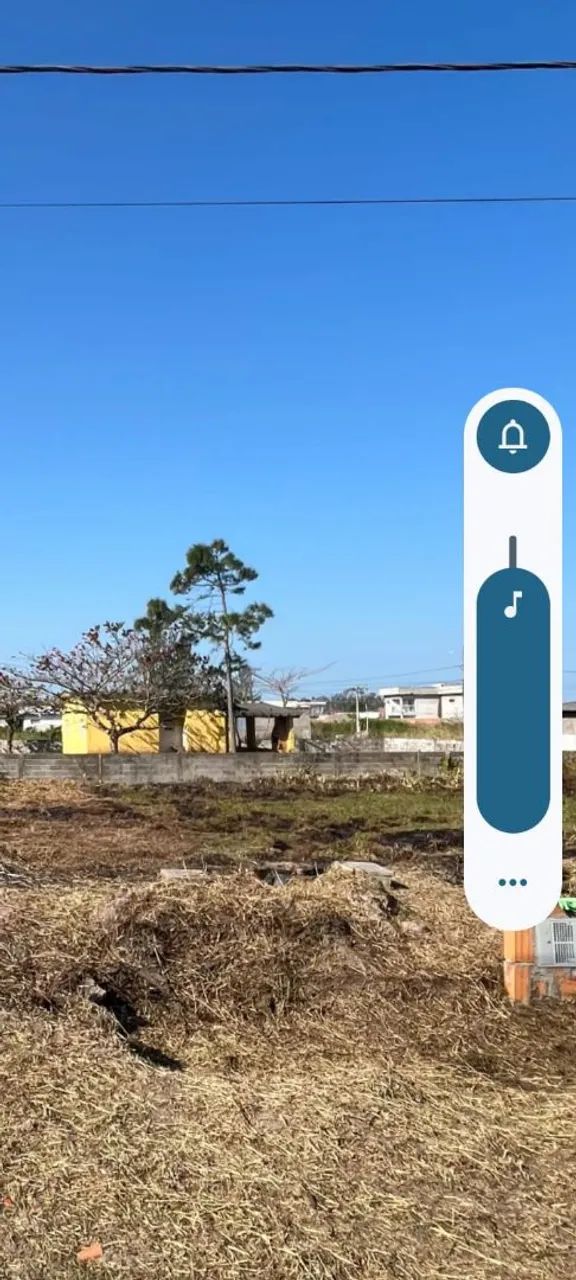 Terreno em Ilha Comprida  - Foto 2