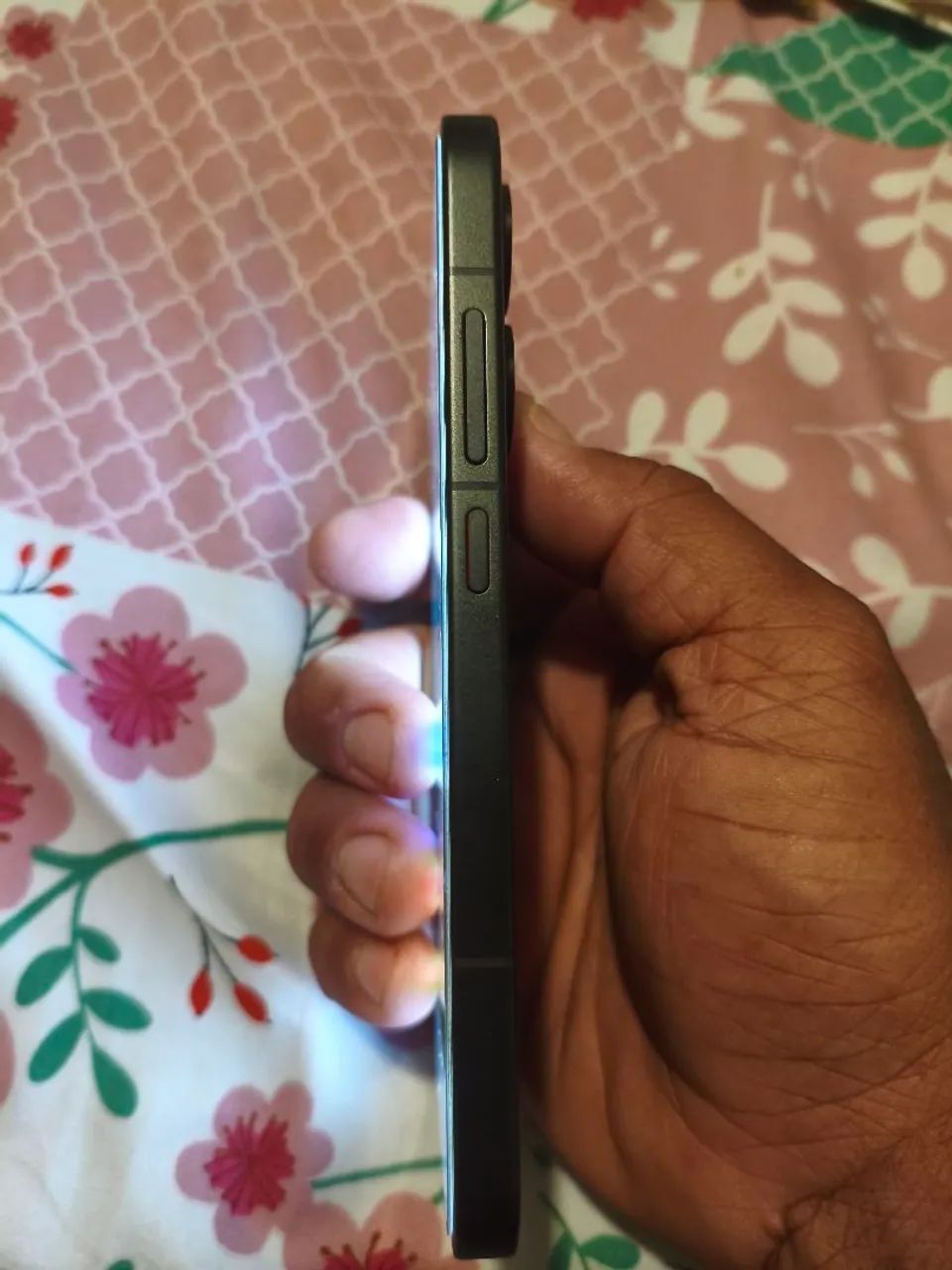 Poco X8 pro 512GB  12GB Ram - Foto 2