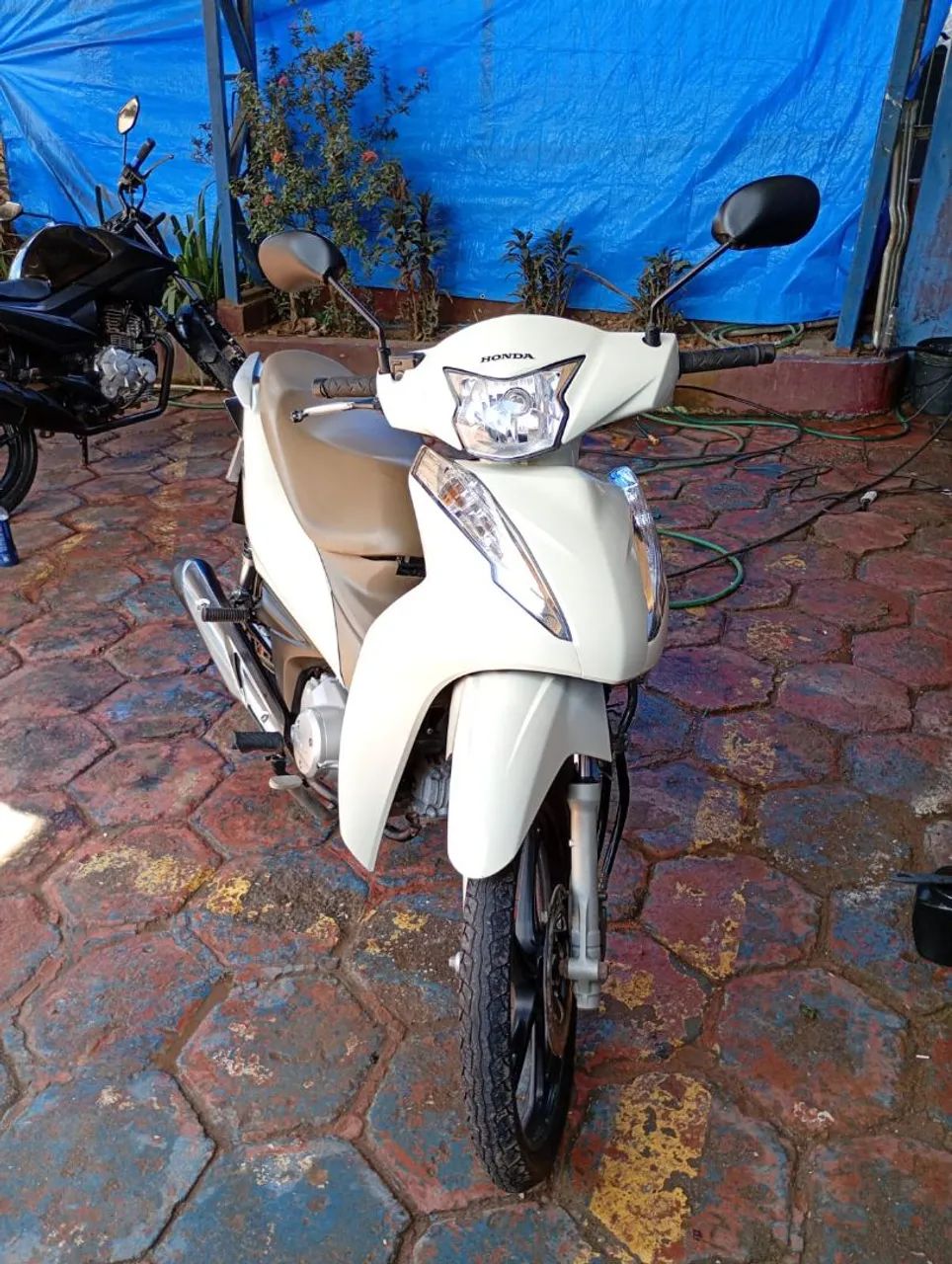 Vendo  - Foto 4